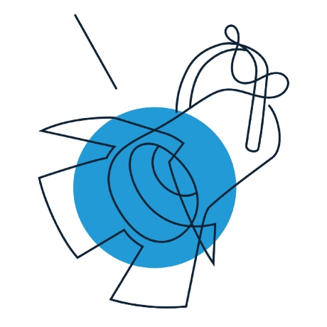 BUSINESS MODELS AND ROUTE TO MARKET