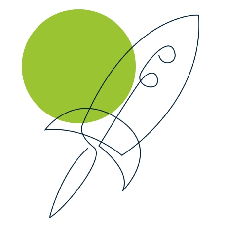 START-UP FUNDING