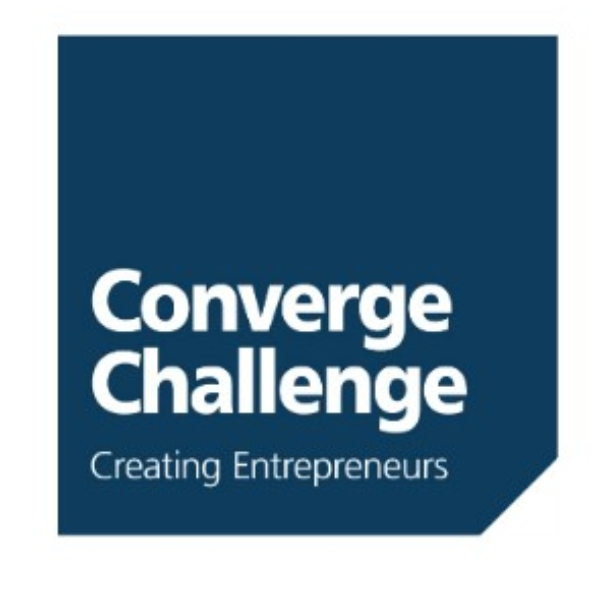Converge Challenge 2024 information and application session (Online)